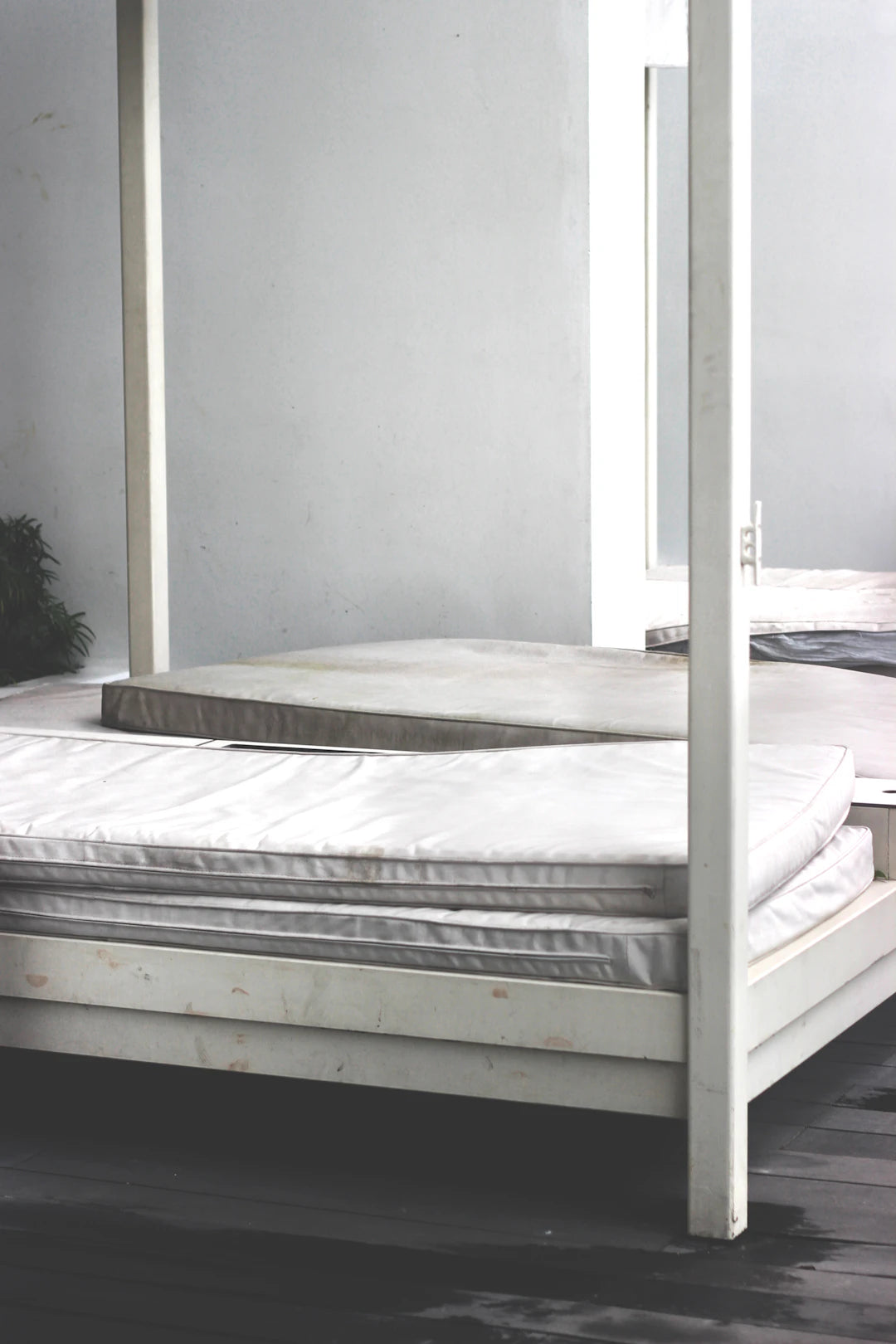 The Impact of Mattress Toppers on Allergies and Asthma