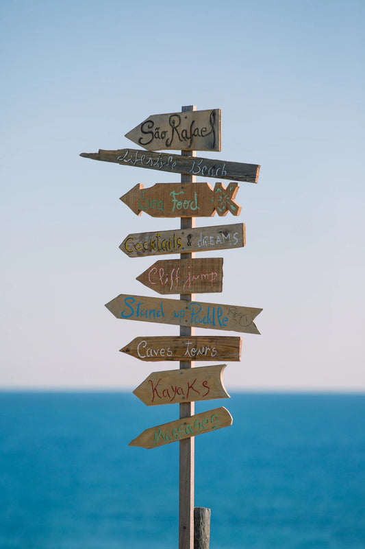 Traveling with a Mattress Topper Your Guide to Comfort