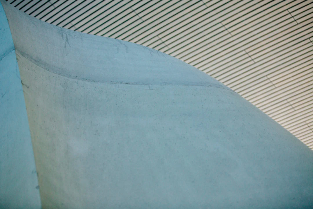 The Evolution of Mattress Toppers A Comfort Revolution