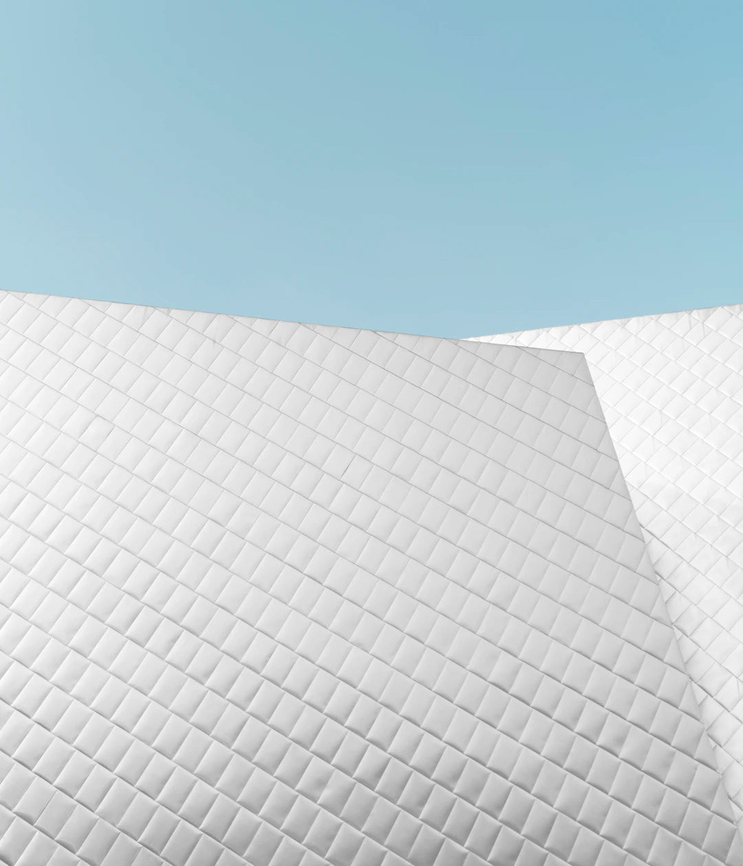 Future Trends in Mattress Topper Technology