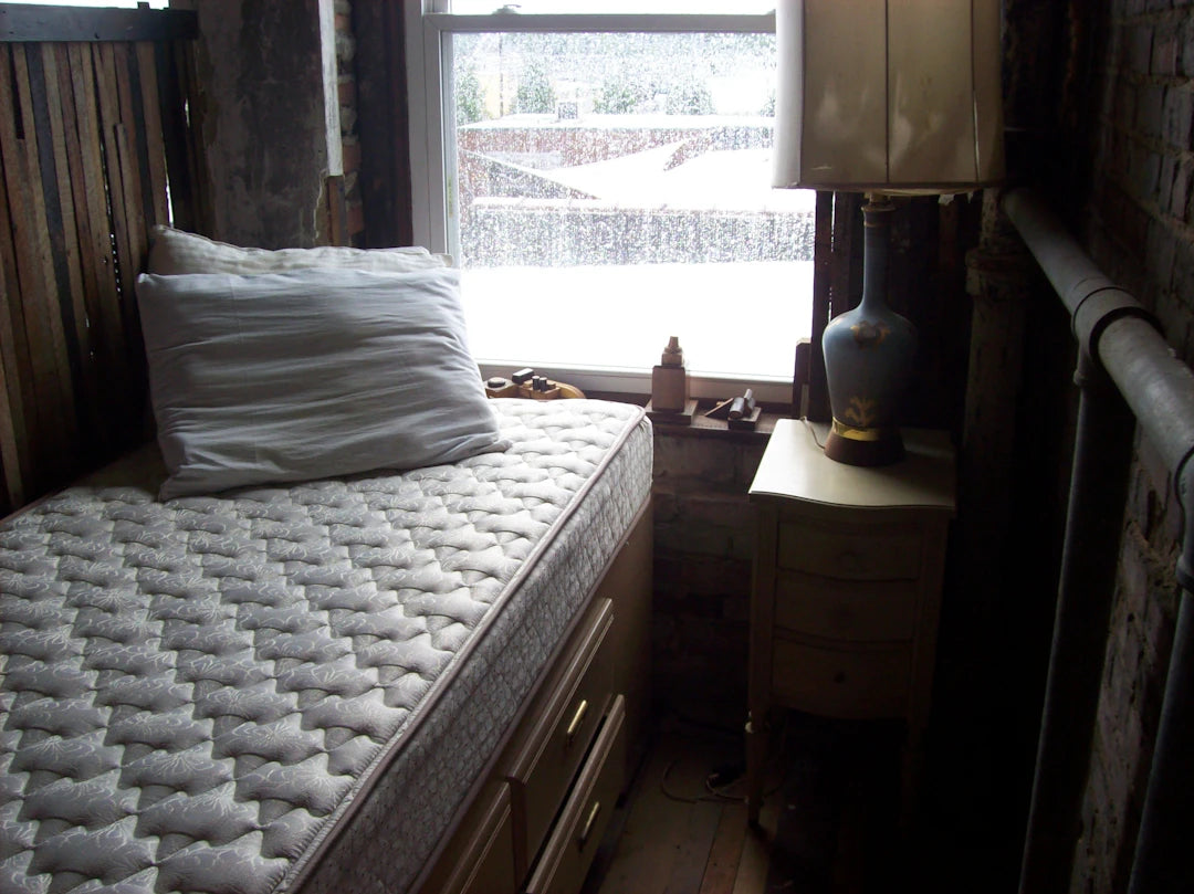 Master the Art of Warranties Returns for Mattress Toppers