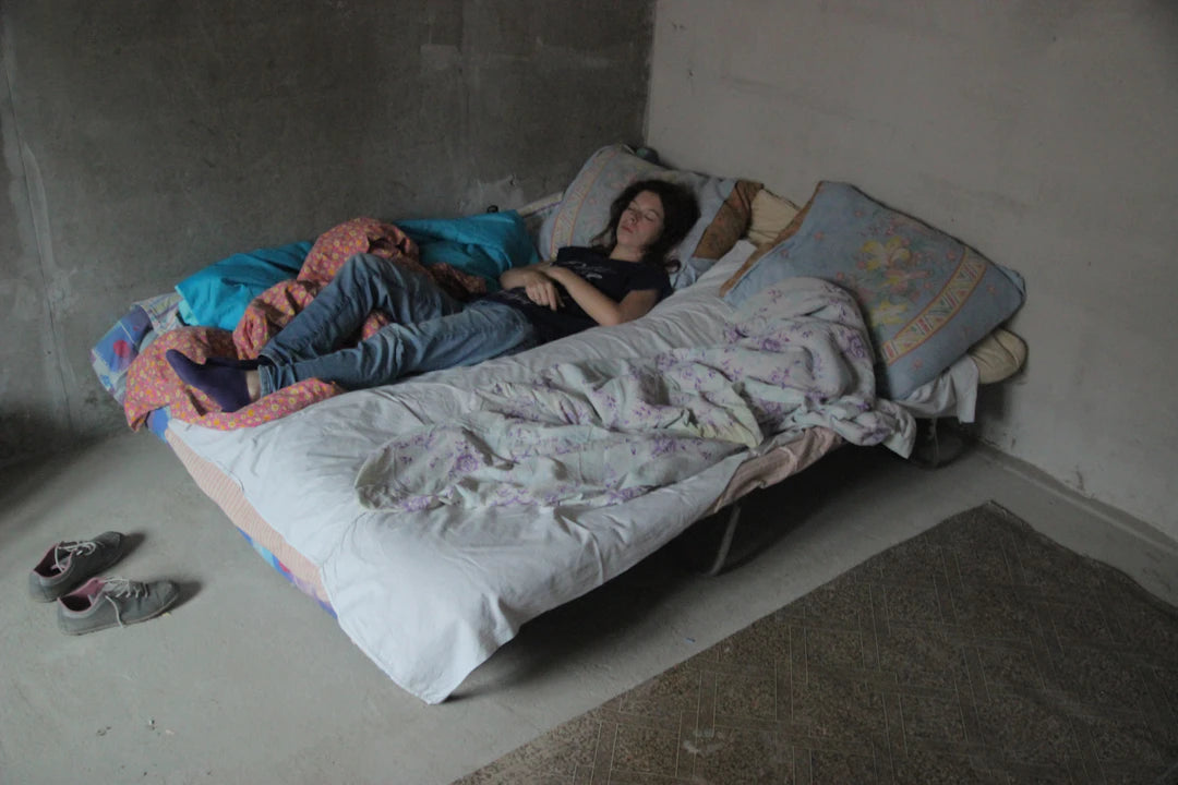 Explore the Perfect Mattress Topper Thickness for You