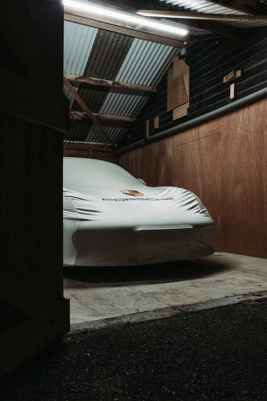 Enhance Your Sleep with Custom Mattress Toppers