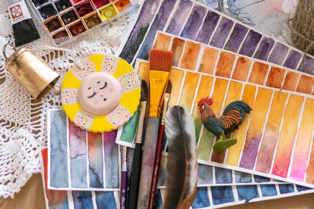 Choose the Best Mattress Topper Materials for Better Sleep