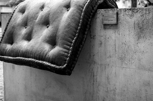 The Price Range of Mattress Toppers What to Expect