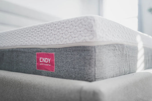 Discover the Benefits of a Mattress Topper