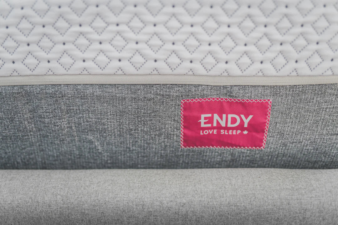 Stay Cool How Mattress Toppers Aid Temperature Regulation