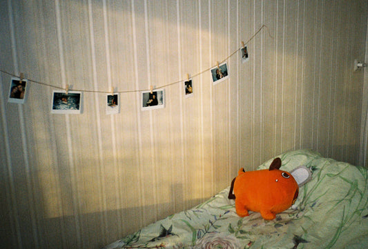Transform Your Spare Room into a Cozy Guest Space