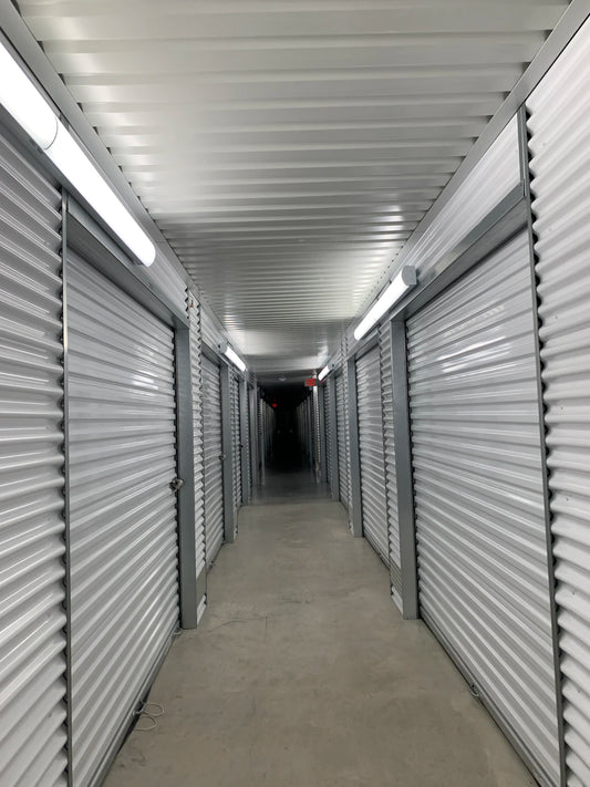 Expert Tips for Storing Your Mattress Topper