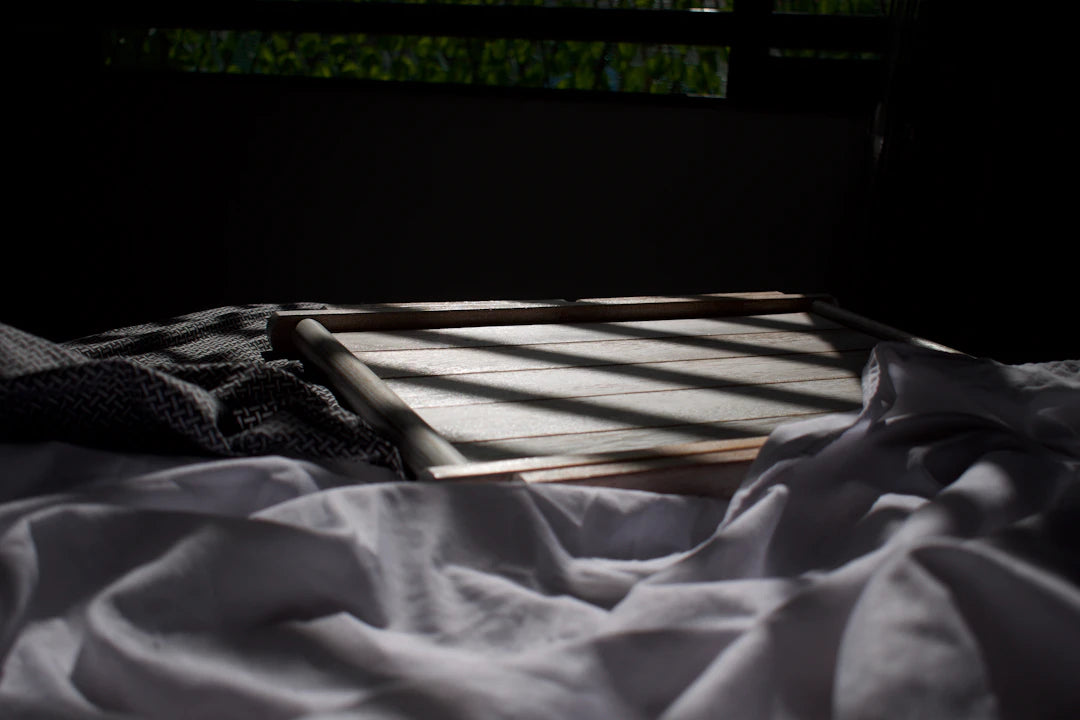 Discover the Magic of Mattress Toppers for Blissful Sleep