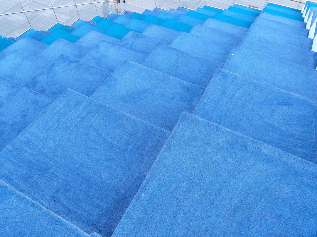 Unlock Better Sleep The Power of Mattress Toppers