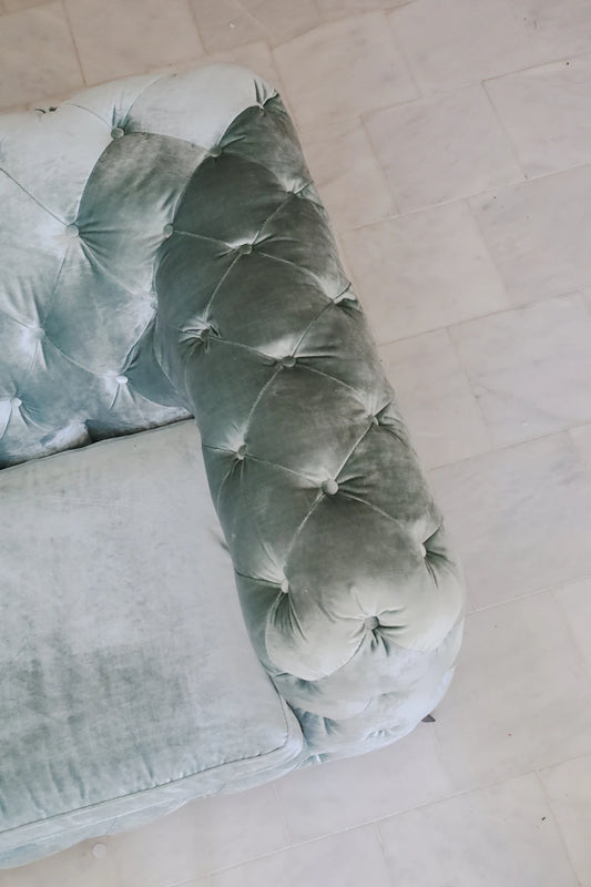 The Dreamy Link Mattress Toppers and Sleep Quality