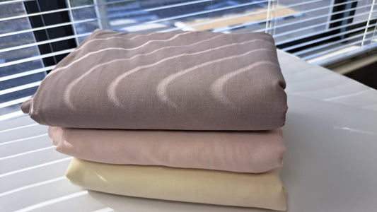 The Ultimate Guide Mattress Toppers vs. Mattresses