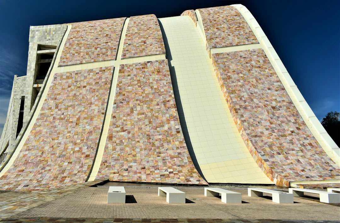 Transform Your Sleep with Custom Mattress Toppers