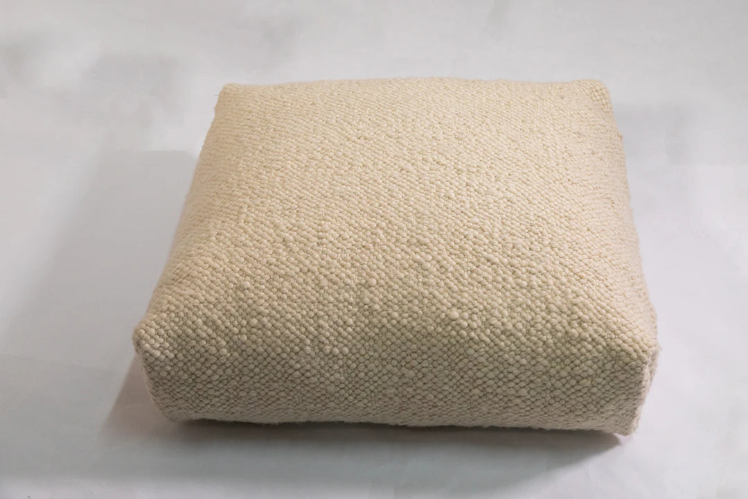 Discover the Best Materials for Mattress Toppers
