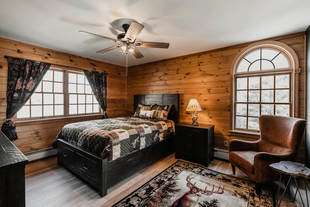 Find Your Perfect Mattress Topper for Ultimate Comfort