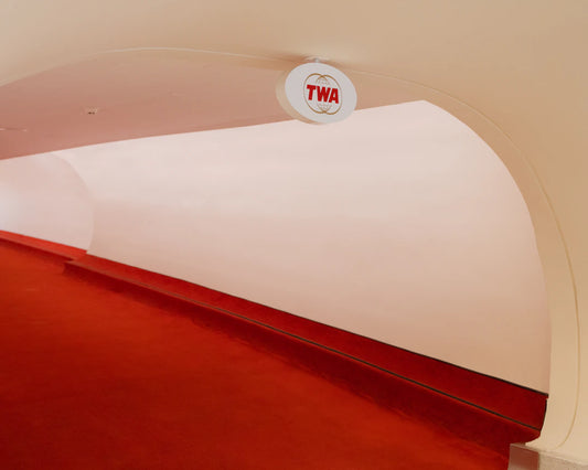 Maximise Comfort Using a Mattress Topper on Air Mattresses