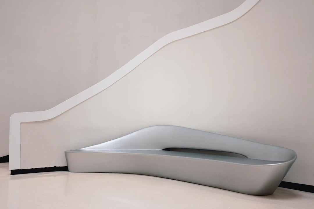 The Pros and Cons of Adjustable Mattress Toppers