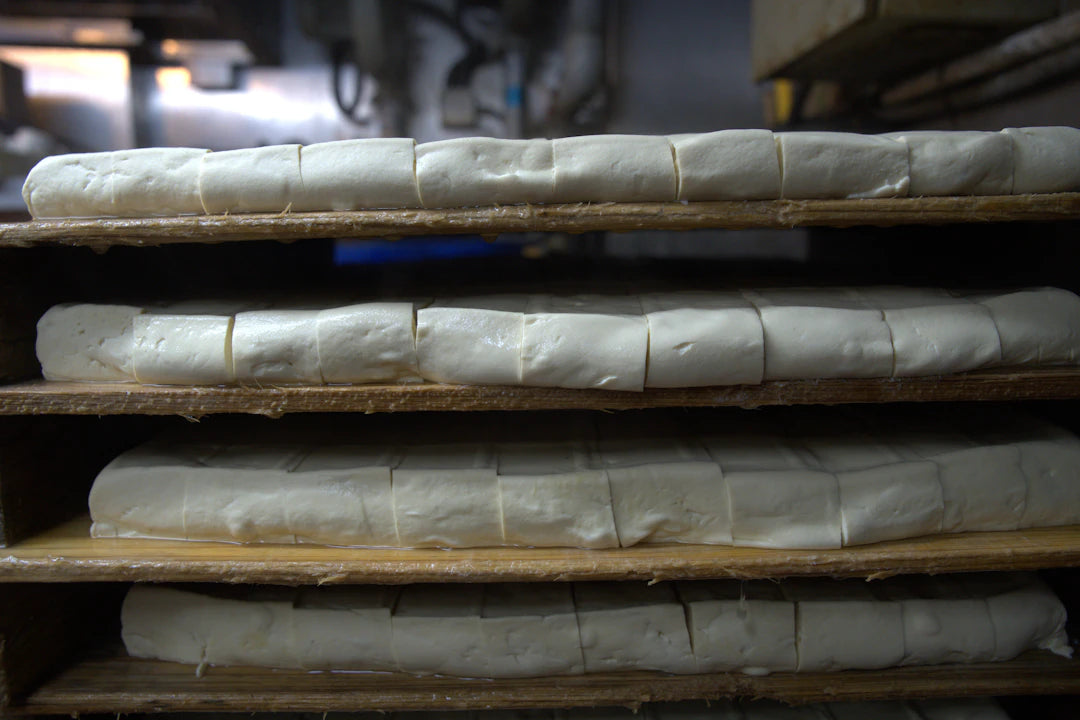 Smart Ways to Score Budget Mattress Toppers