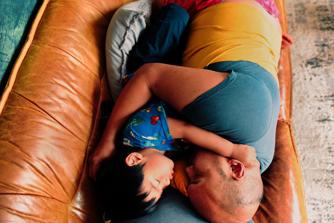 The Best Mattress Topper Choices for Children