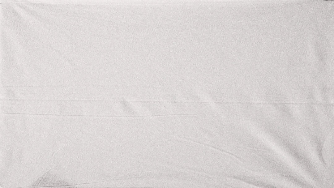 Explore the Variety of Mattress Toppers Available