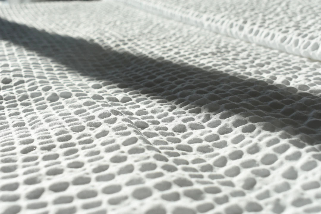 Effortless Tips for Cleaning Your Mattress Topper