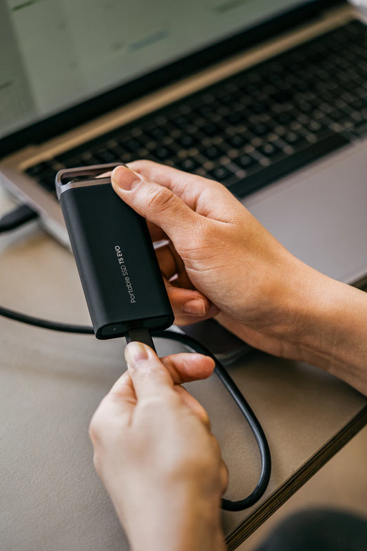 Expert Tips for Storing Your Mattress Topper