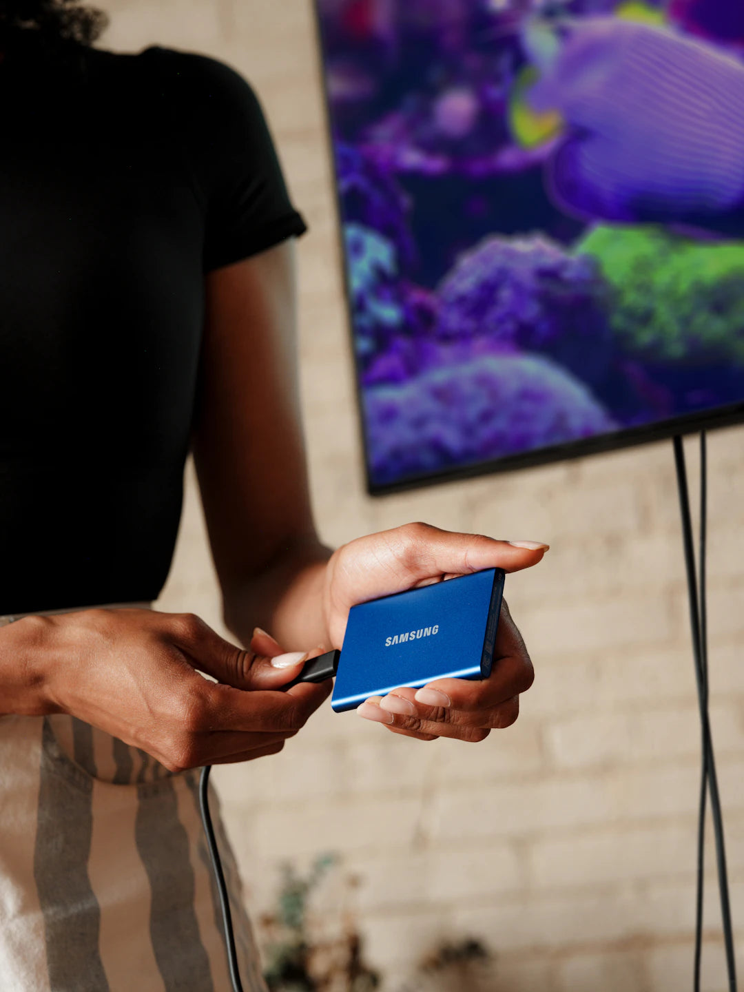 Essential Guide to Storing Your Mattress Topper