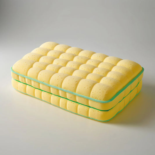 The Amazing Benefits of Mattress Toppers Explained