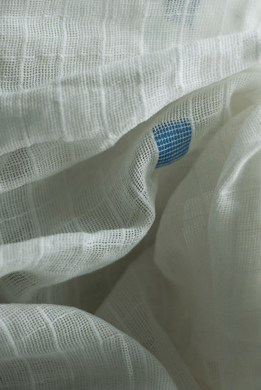 Layering Your Bedding for Ultimate Comfort