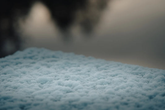 Understanding Different Materials for a Better Sleep