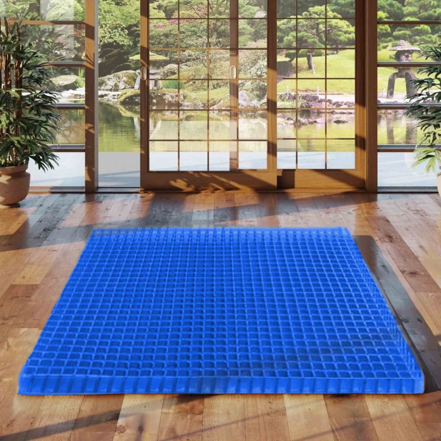 DOZE Mattress Topper