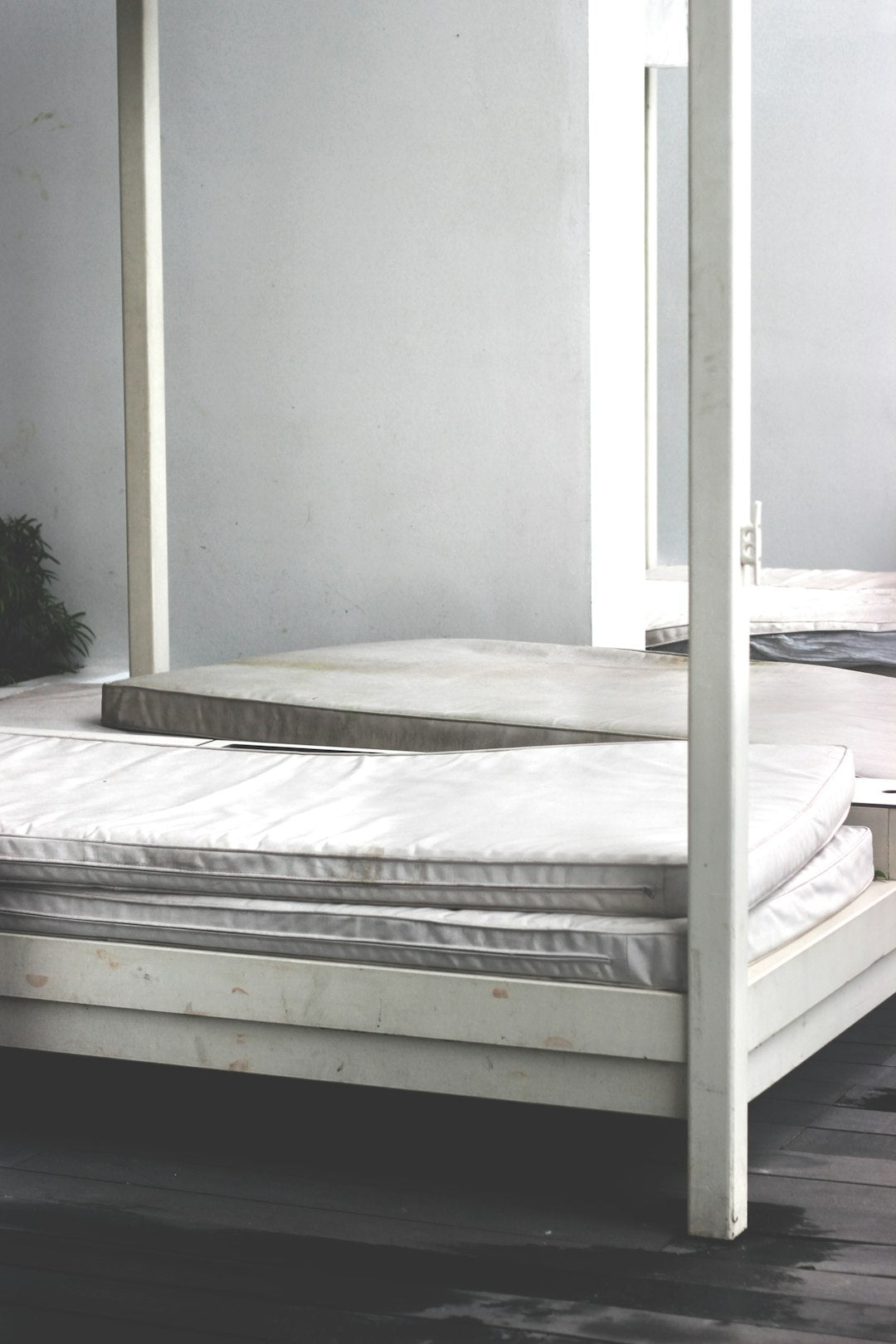 Caring for and Storing Your Mattress Topper: Essential Tips and Tricks