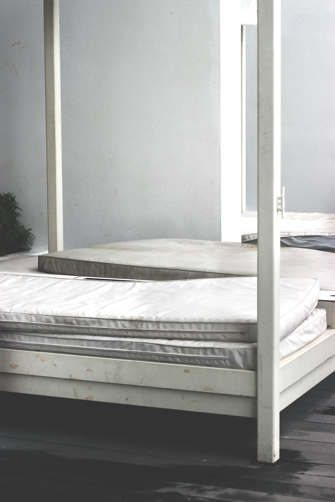 Debunking Common Myths About Mattress Toppers