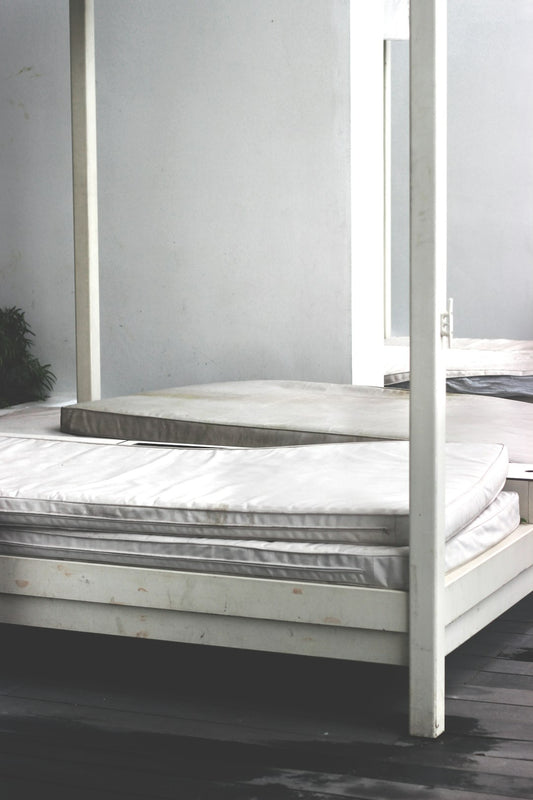 Essential Features to Consider When Choosing Your Perfect Mattress Topper