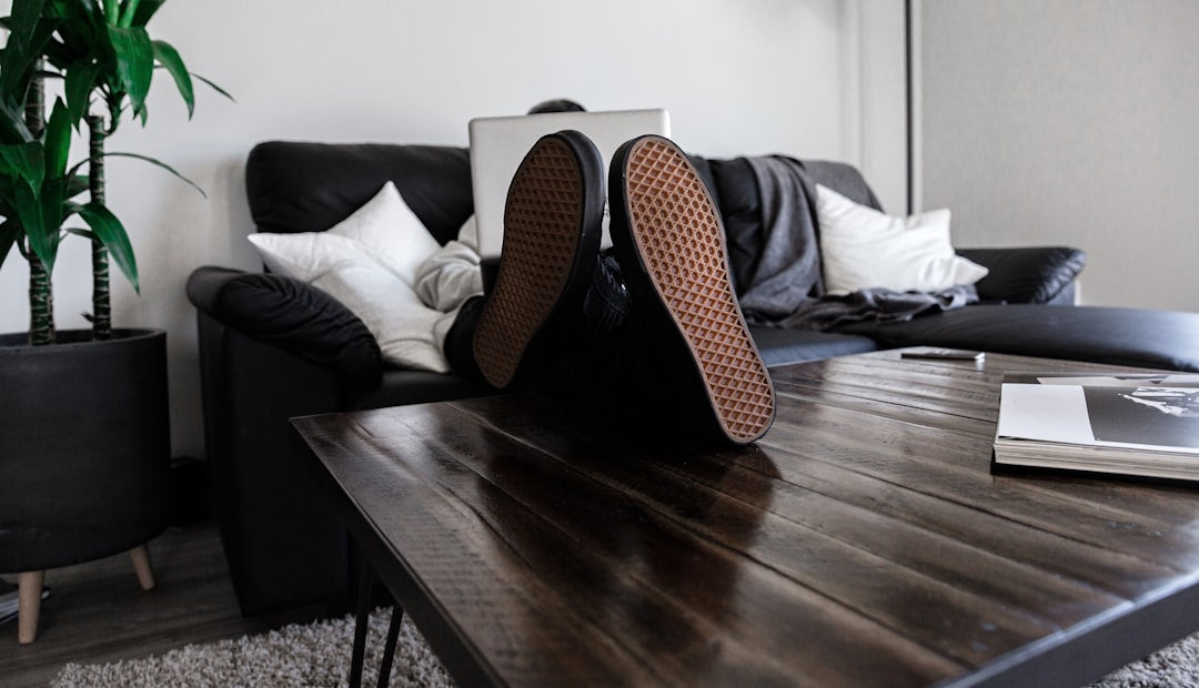 Mattress Toppers: A Solution for Uncomfortable Beds