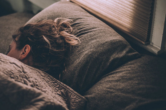 Find Your Perfect Mattress Topper Sleep Position Guide