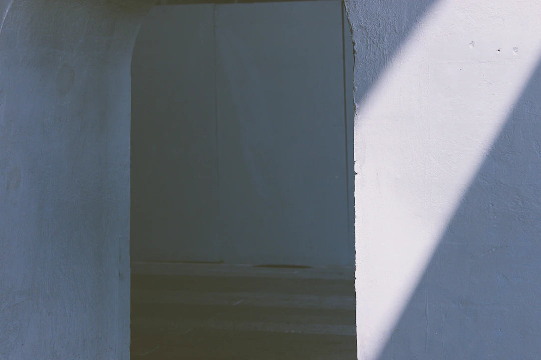 Test Your Mattress Topper Before You Buy