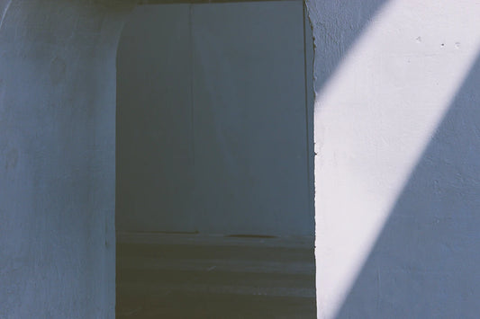 Test Your Mattress Topper Before You Buy