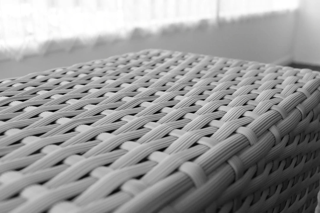 Transform Your Sleep with the Ideal Mattress Topper