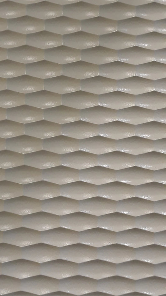 Unveiling Myths and Facts About Mattress Toppers