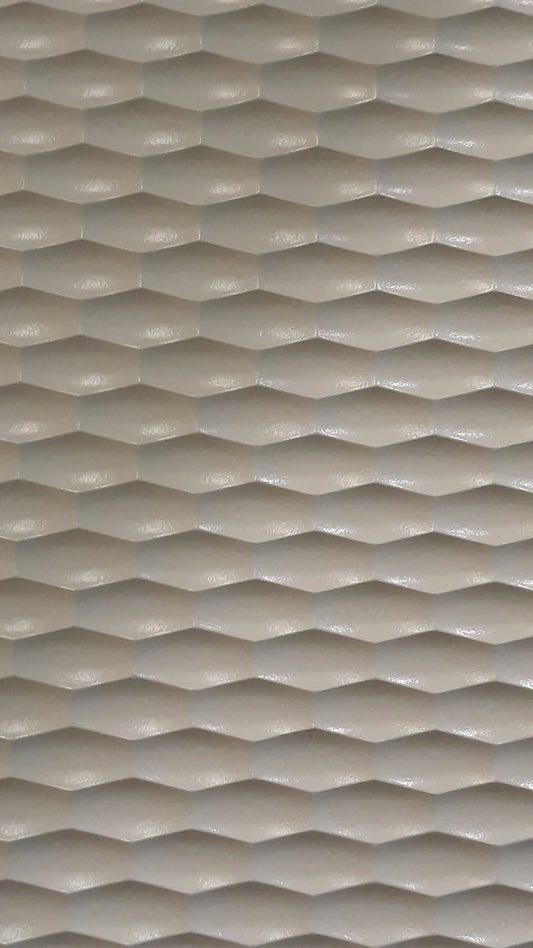 Explore the Global Mattress Topper Trends Today