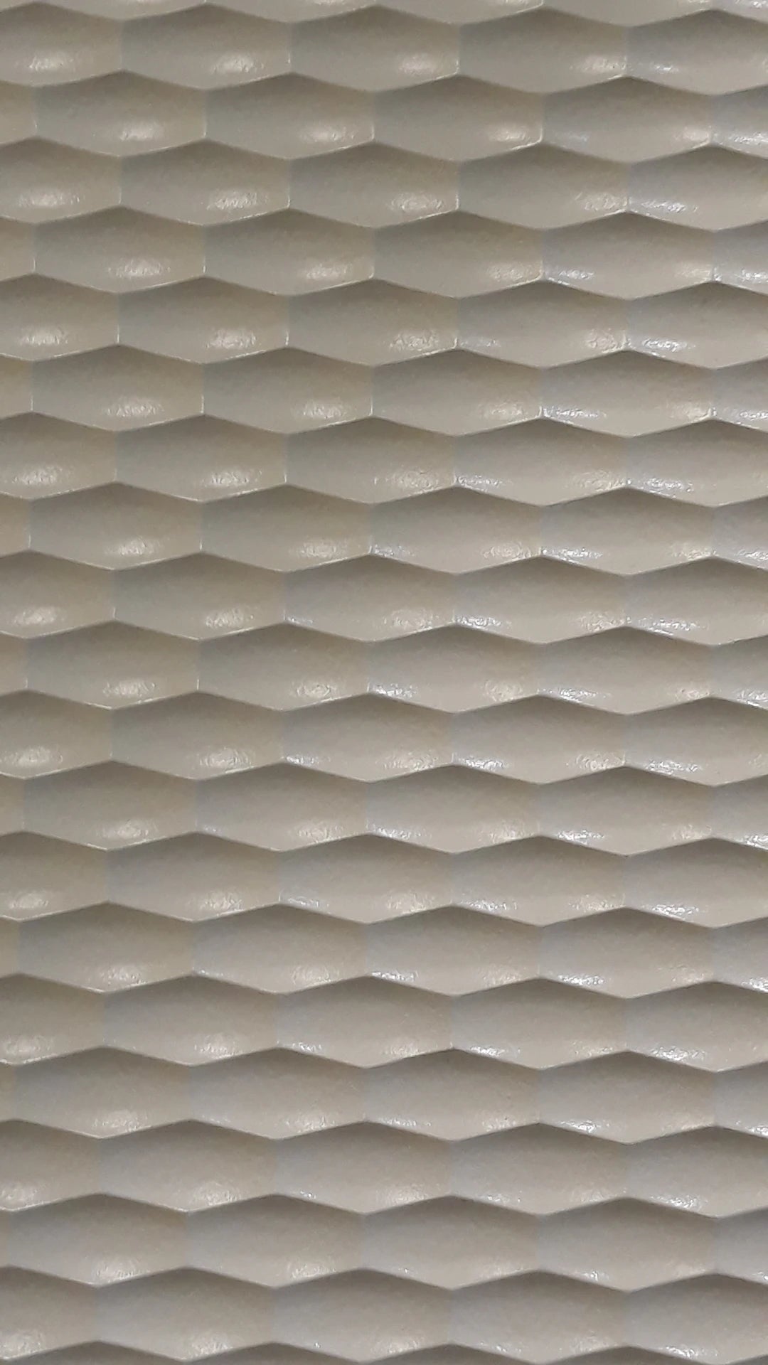 Stay Cool All Night Mattress Toppers  Temperature Control