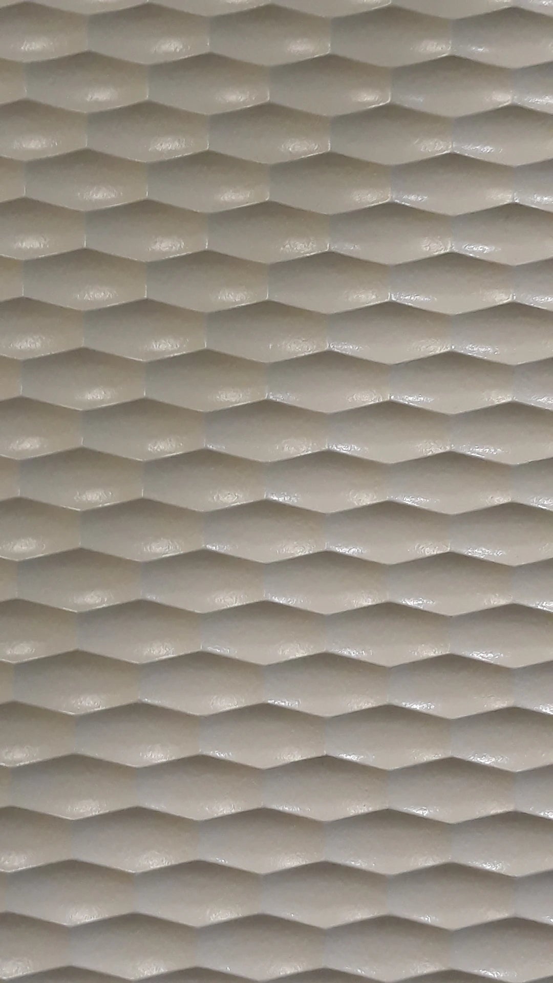 The Eco-Friendly Benefits of Mattress Toppers