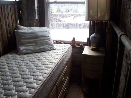 Master the Art of Warranties  Returns for Mattress Toppers