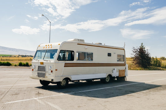 Enhancing Your RV Mattress Comfort: A Complete Guide to Using a Topper