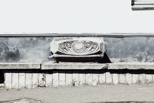 The Science Behind Sleep Why Mattress Toppers Matter