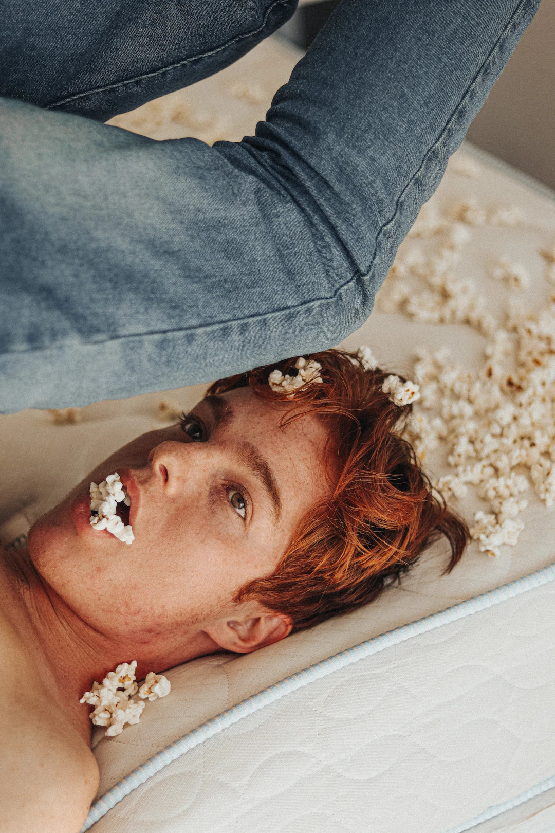 The Science Behind Mattress Toppers and Sleep Quality
