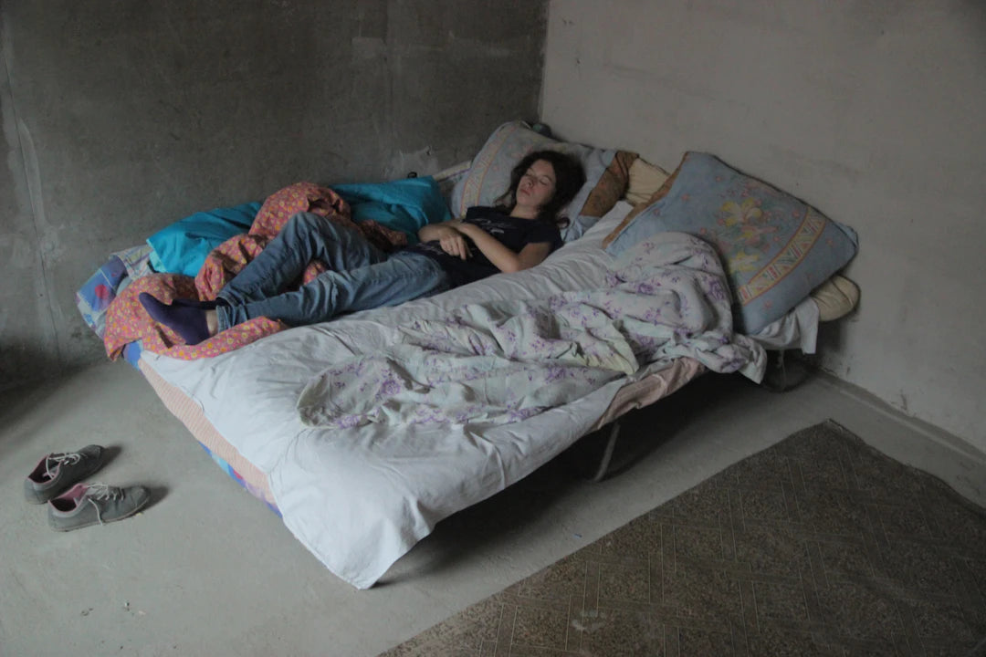 Luxury vs Budget Mattress Toppers A Comprehensive Guide