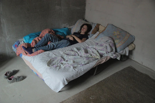 Luxury vs Budget Mattress Toppers A Comprehensive Guide